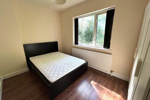 2 bedroom flat for sale, Kingsway, East Didsbury, M20