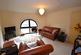 Additional image 3 of Pavilion Way, Macclesfield, SK10