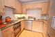 Additional image 4 of Pavilion Way, Macclesfield, SK10