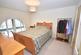 Additional image 5 of Pavilion Way, Macclesfield, SK10