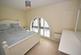 Additional image 6 of Pavilion Way, Macclesfield, SK10