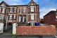 Wilmslow Road, Manchester, M20
