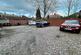 Wilmslow Road, Manchester, M20 photo 2