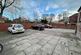 Wilmslow Road, Manchester, M20 photo 3