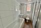 Wilmslow Road, Manchester, M20 photo 5