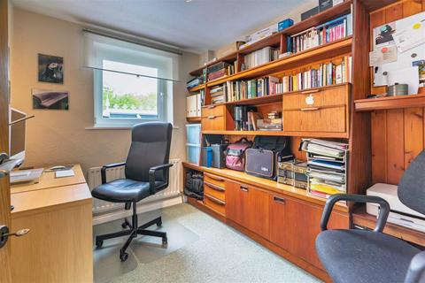 4 bedroom detached house for sale, Ridgeway, Holywell, NE25