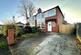 Woodville Drive, Sale, M33