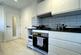 Additional image 11 of Woodville Drive, Sale, M33