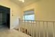 Additional image 13 of Woodville Drive, Sale, M33
