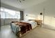 Additional image 14 of Woodville Drive, Sale, M33