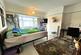 Additional image 16 of Woodville Drive, Sale, M33