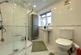 Additional image 18 of Woodville Drive, Sale, M33