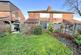 Additional image 19 of Woodville Drive, Sale, M33