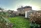 Additional image 3 of Woodville Drive, Sale, M33