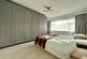 Additional image 4 of Woodville Drive, Sale, M33