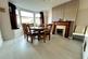 Additional image 6 of Woodville Drive, Sale, M33