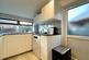 Additional image 9 of Woodville Drive, Sale, M33