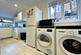 Additional image 10 of Woodville Drive, Sale, M33
