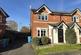 Starling Close, Manchester, M22