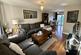 Additional image 2 of Starling Close, Manchester, M22
