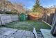 Additional image 11 of Starling Close, Manchester, M22