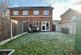 Additional image 12 of Starling Close, Manchester, M22