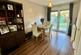 Additional image 13 of Starling Close, Manchester, M22