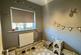 Additional image 14 of Starling Close, Manchester, M22
