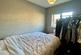 Additional image 15 of Starling Close, Manchester, M22
