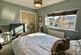Additional image 16 of Starling Close, Manchester, M22