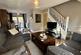 Additional image 3 of Starling Close, Manchester, M22