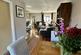 Additional image 4 of Starling Close, Manchester, M22