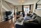 Additional image 5 of Starling Close, Manchester, M22