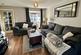 Additional image 6 of Starling Close, Manchester, M22