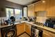 Additional image 7 of Starling Close, Manchester, M22