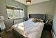 Additional image 8 of Starling Close, Manchester, M22