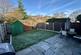 Additional image 10 of Starling Close, Manchester, M22