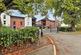 Holly Road North, Wilmslow, SK9