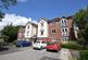 Downes Way, Keswick Court, M22