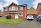 Urban Road, Sale, M33