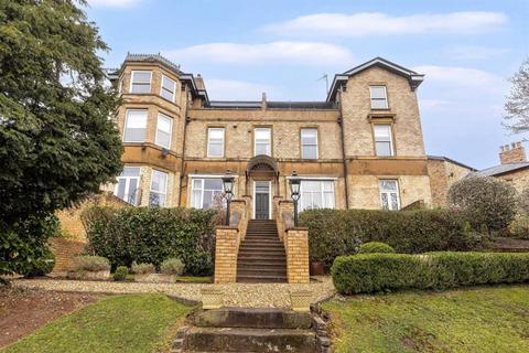 3 bedroom apartment for sale, Richmond Road, Altrincham WA14