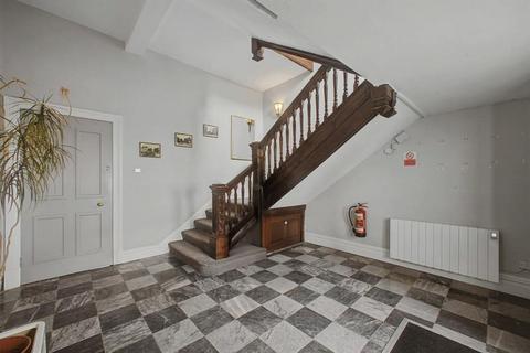 3 bedroom apartment for sale, Richmond Road, Altrincham WA14