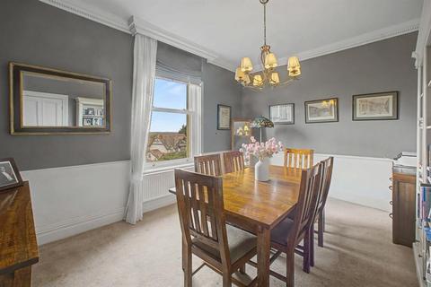 3 bedroom apartment for sale, Richmond Road, Altrincham WA14