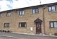Wharf Road, High Peak SK23