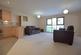 Additional image 3 of 2 Mersey Road, Larke Rise, M20