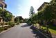 Additional image 5 of 2 Mersey Road, Larke Rise, M20