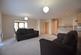 Additional image 6 of 2 Mersey Road, Larke Rise, M20