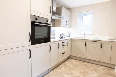 undefined, Minerva Place, Lymm, WA13