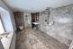Additional image 12 of Manchester Road, Chapel-En-Le-Frith, SK23