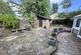 Additional image 14 of Manchester Road, Chapel-En-Le-Frith, SK23